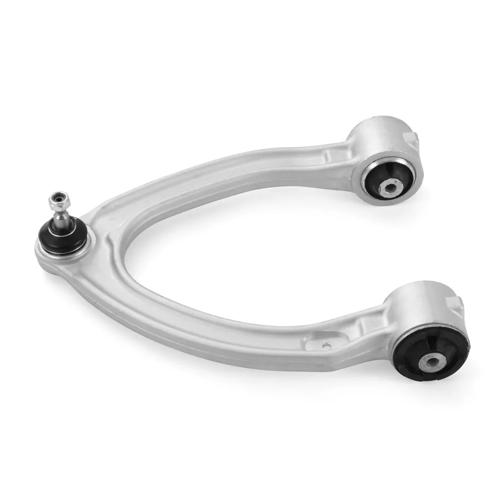 WISHBONEs