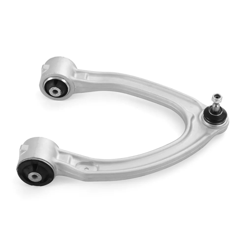 WISHBONEs