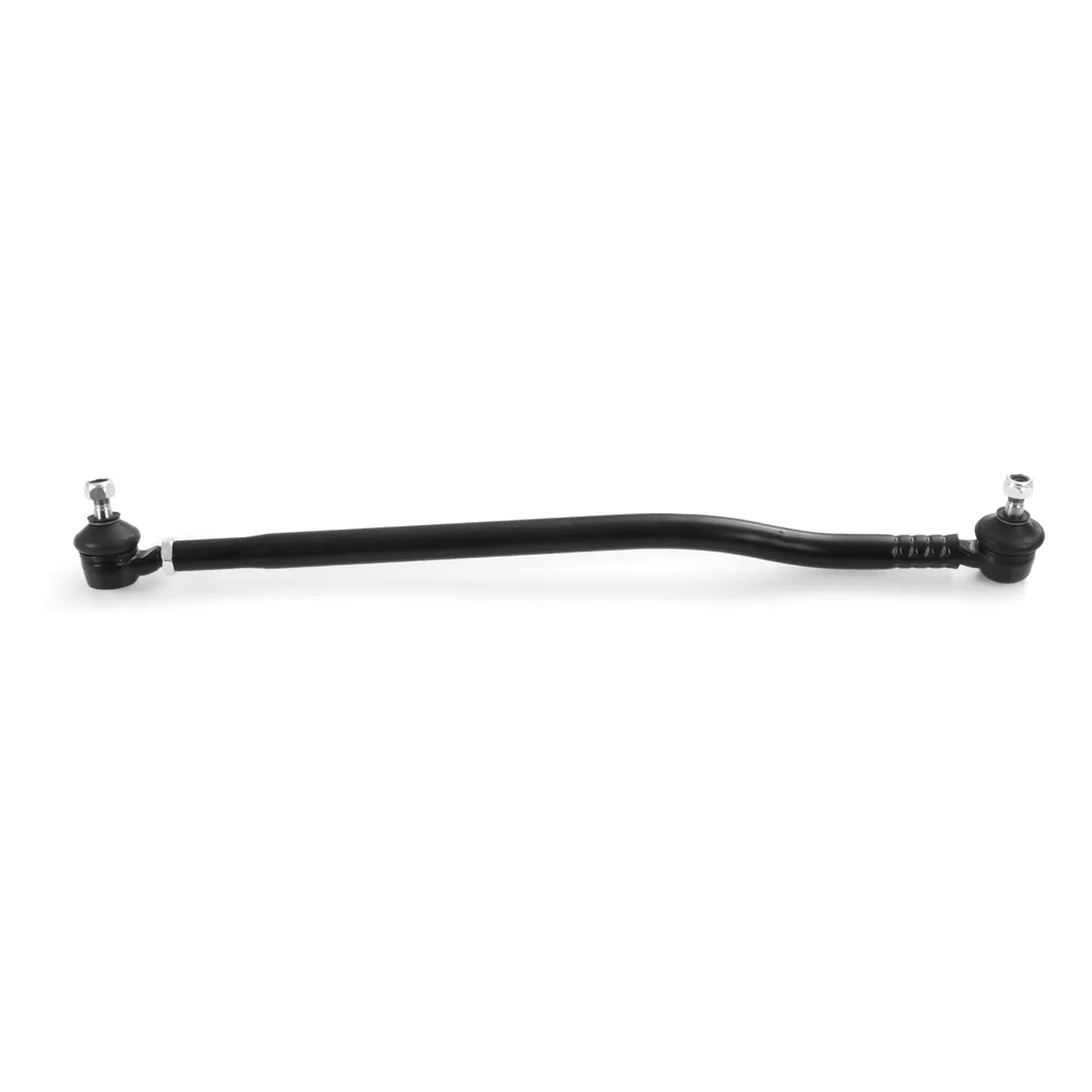 DRAG LINKs/CENTRE RODs