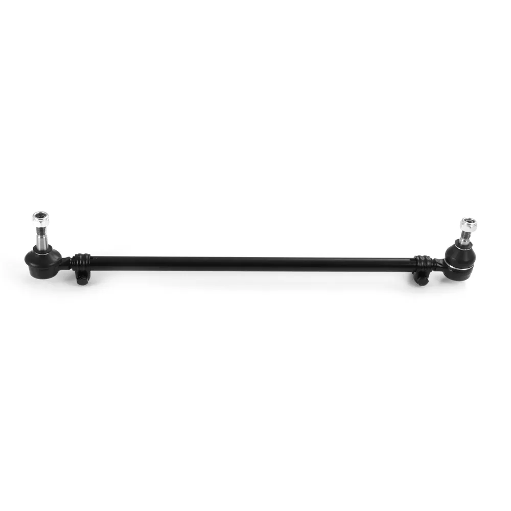 DRAG LINKs/CENTRE RODs