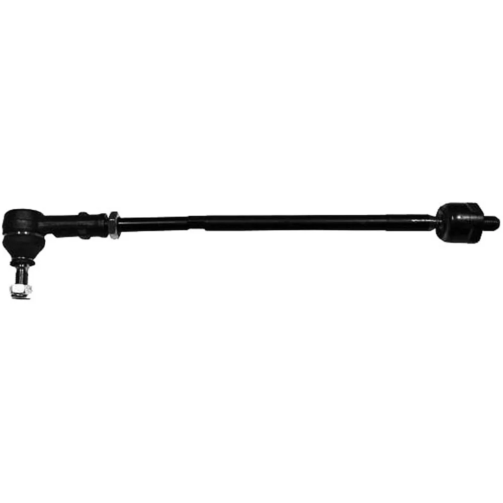 TIE RODs