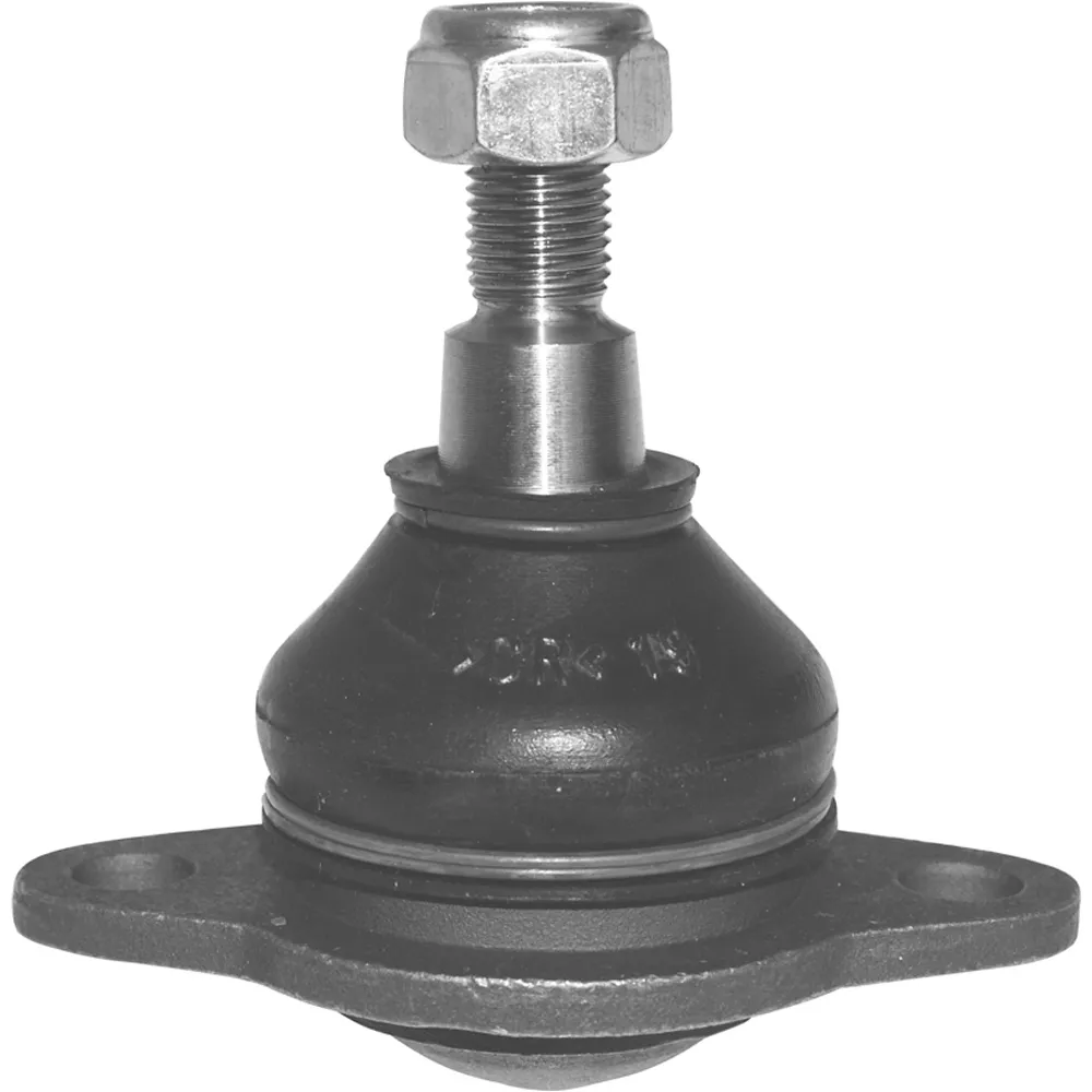 BALL JOINTs