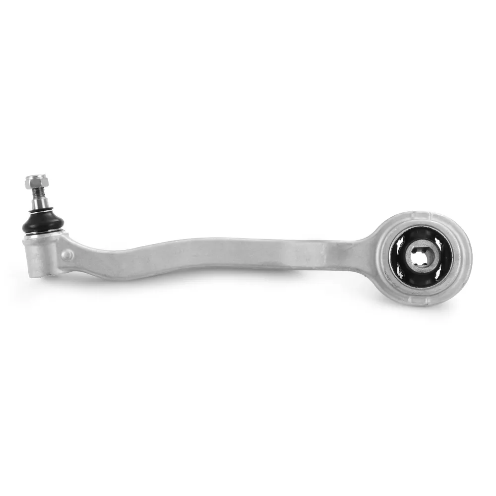 TRACK CONTROL ARMs