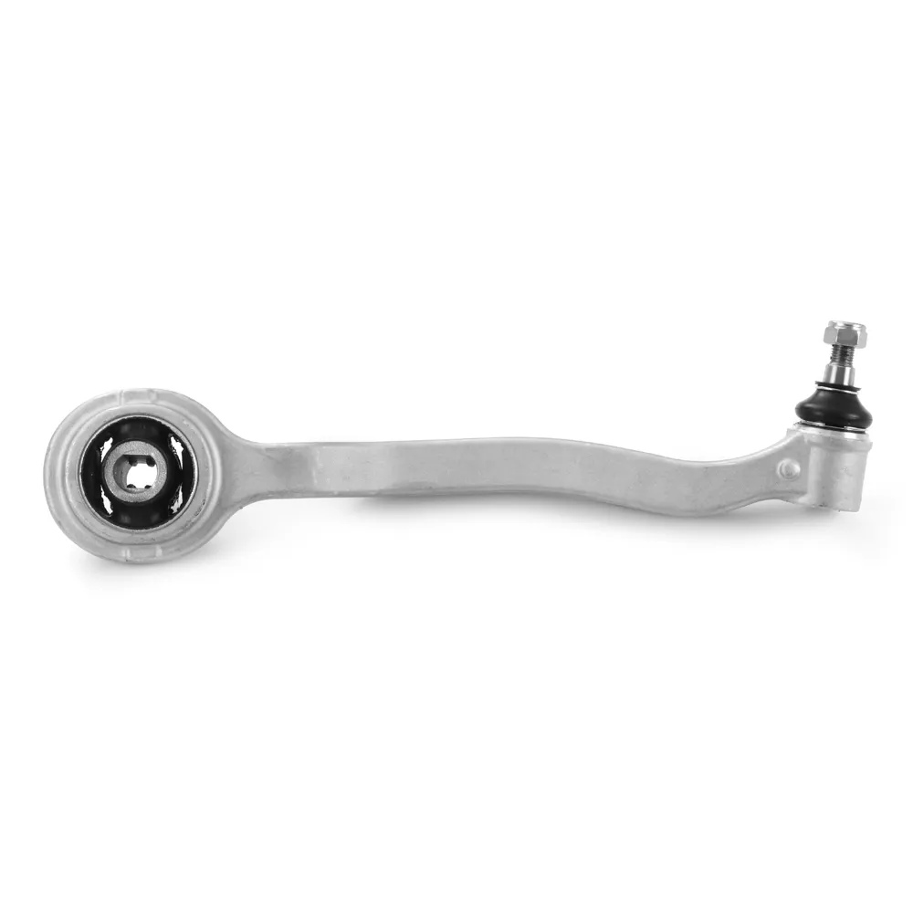 TRACK CONTROL ARMs