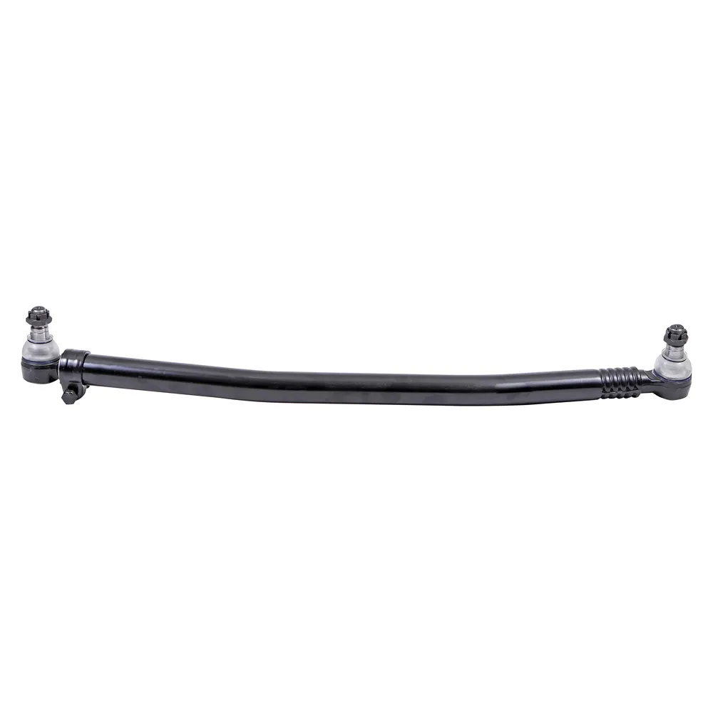 TIE RODs
