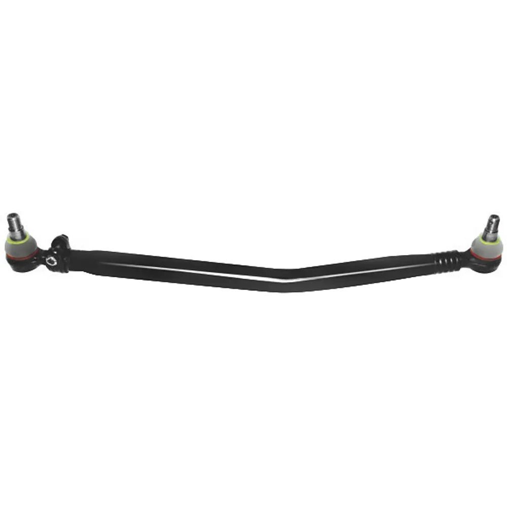 TIE RODs