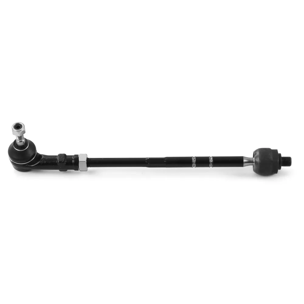 TIE RODs