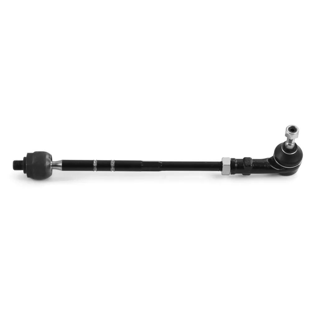 TIE RODs