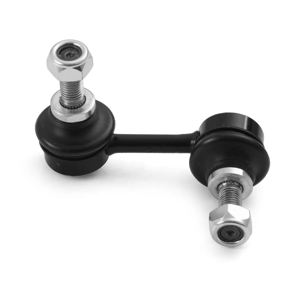 STABILIZERs