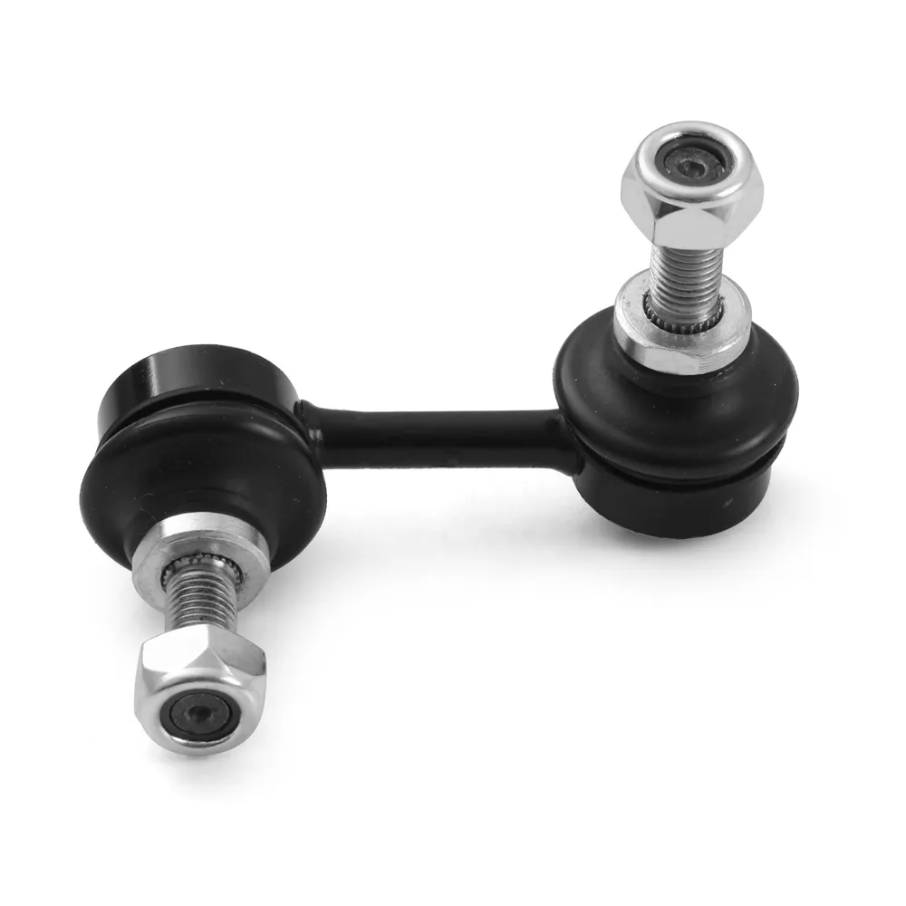STABILIZERs