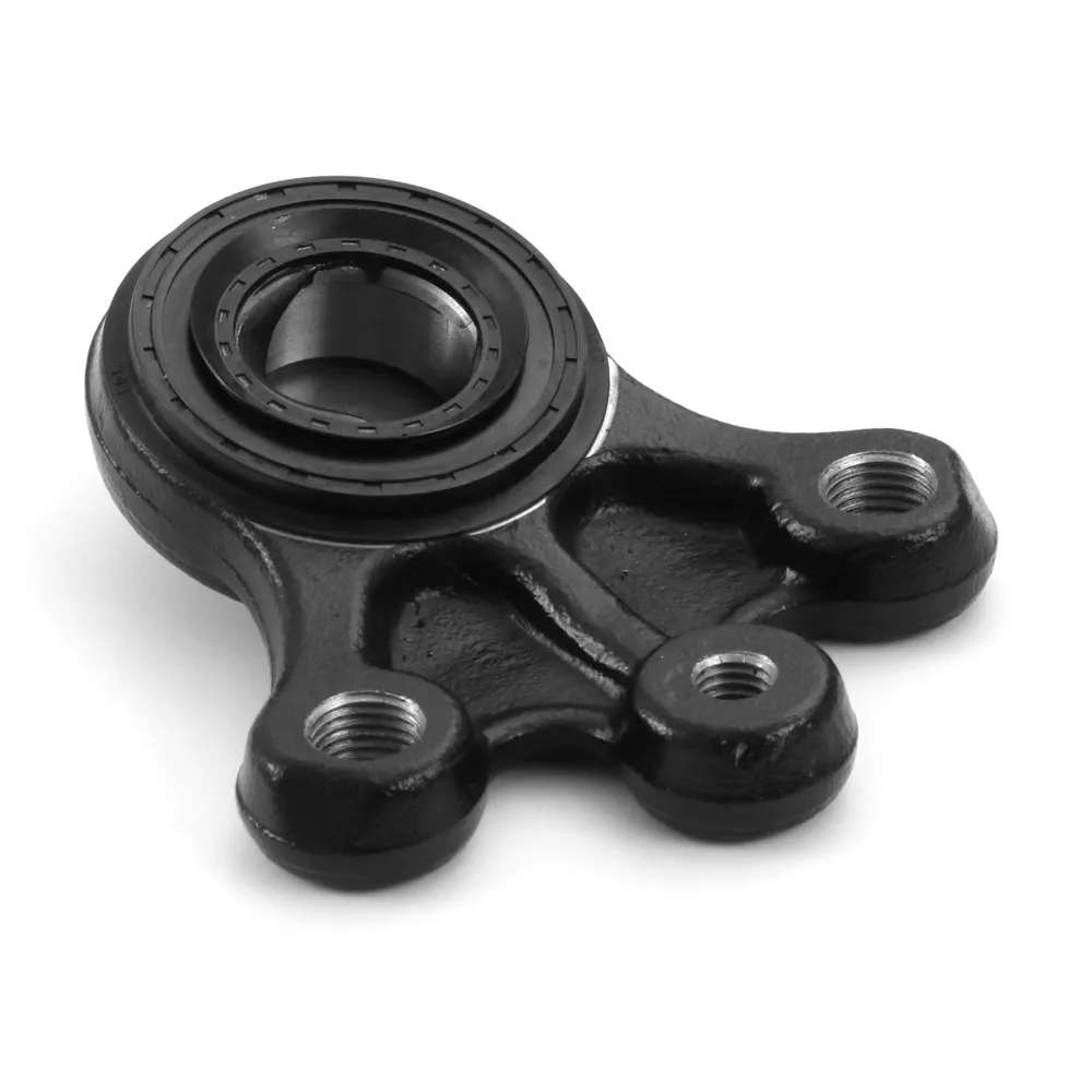 BALL JOINTs