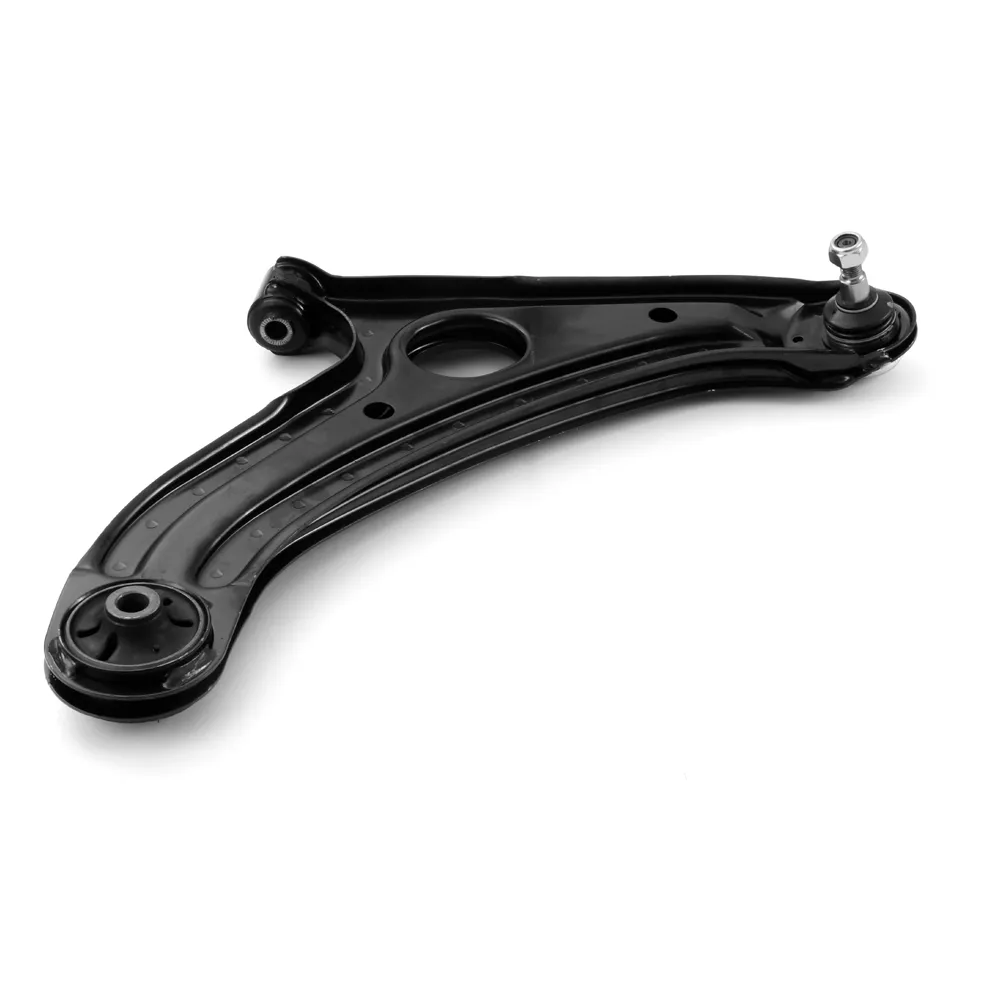 WISHBONEs