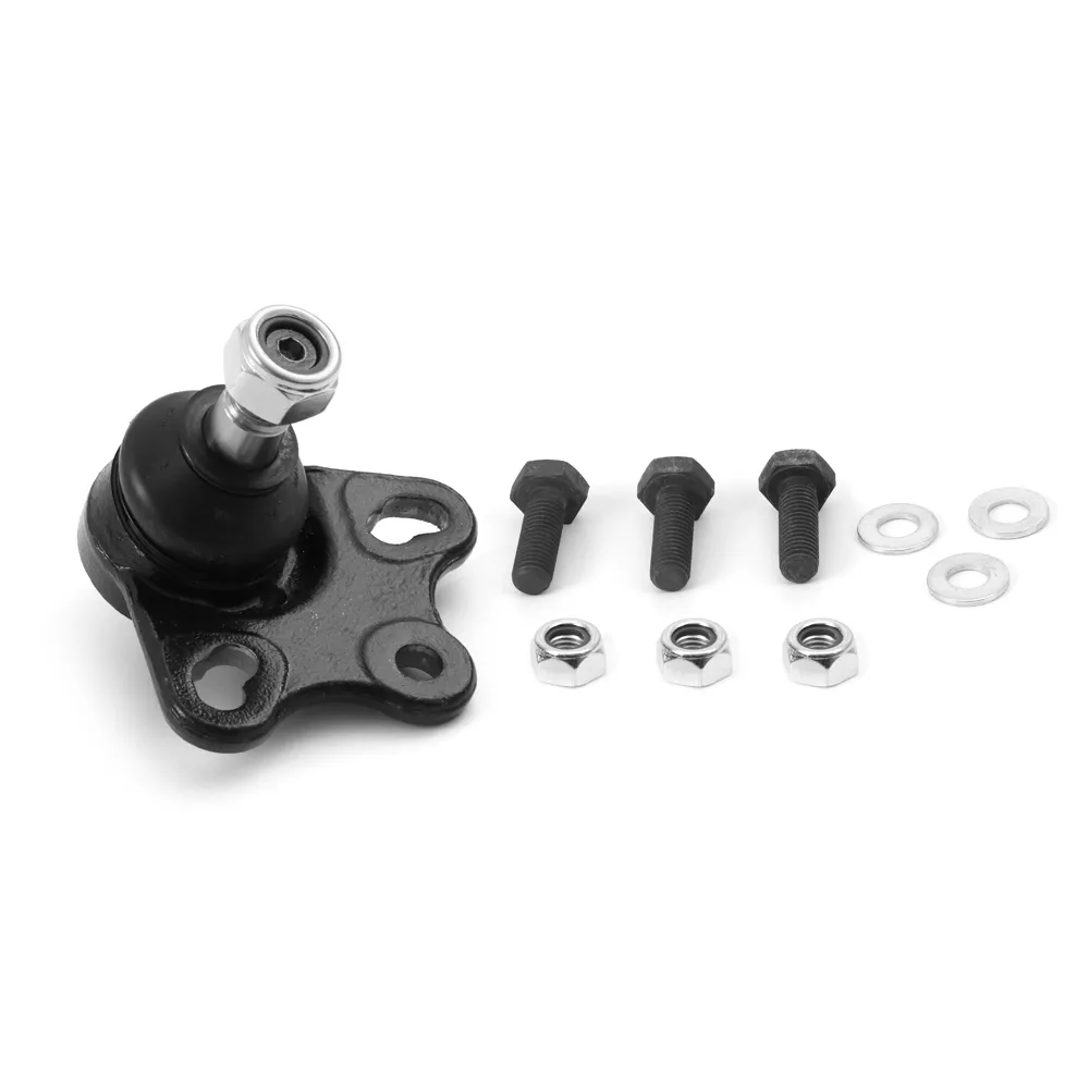 BALL JOINTs