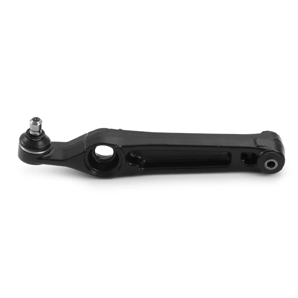 TRACK CONTROL ARMs