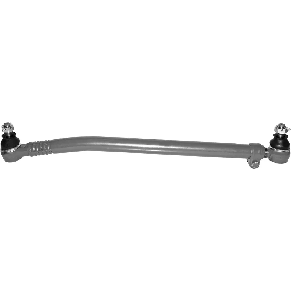 TIE RODs
