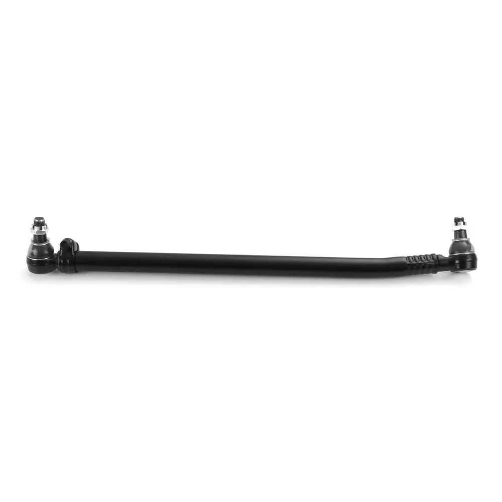 TIE RODs