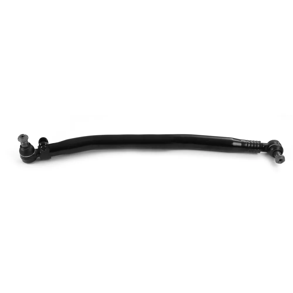 TIE RODs