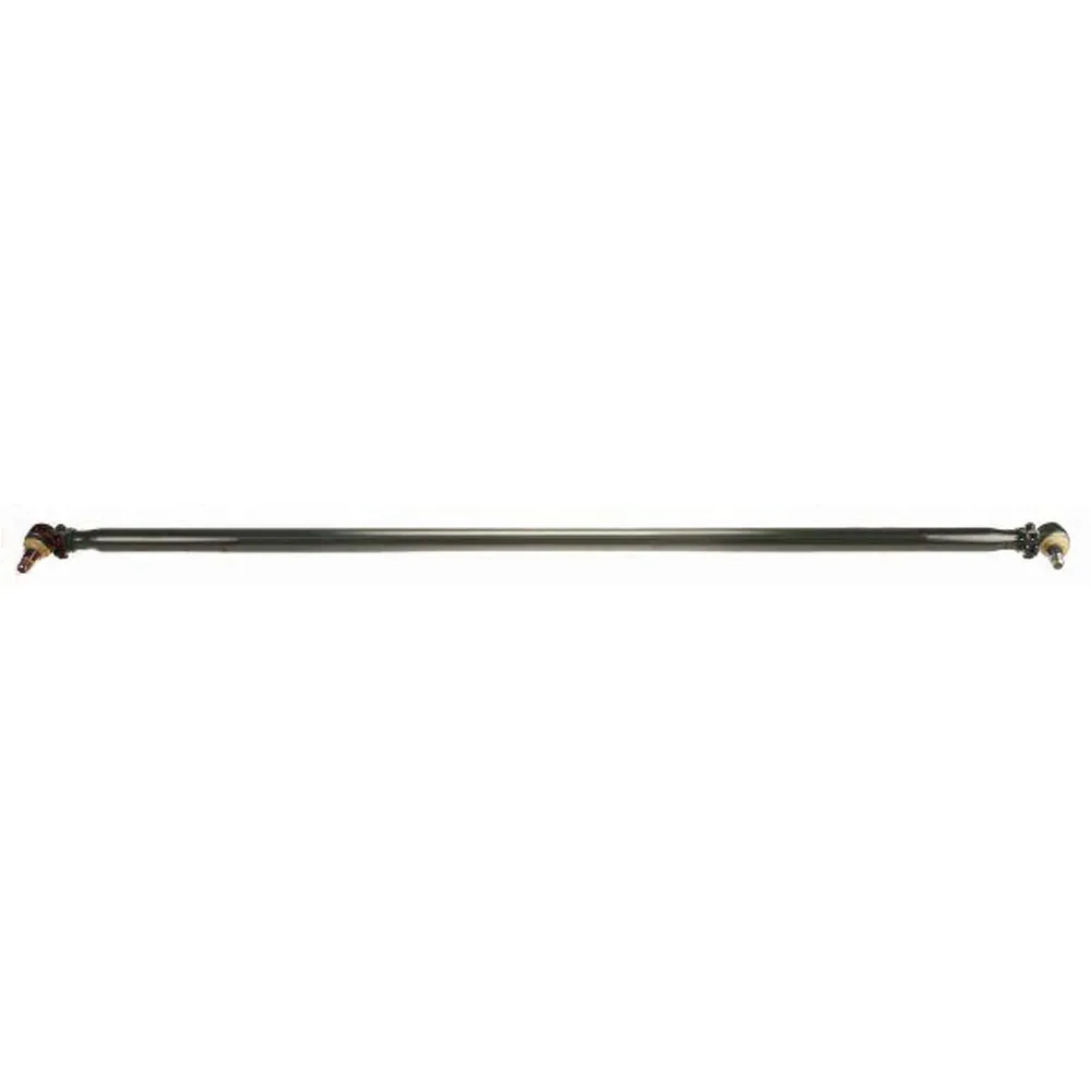TIE RODs