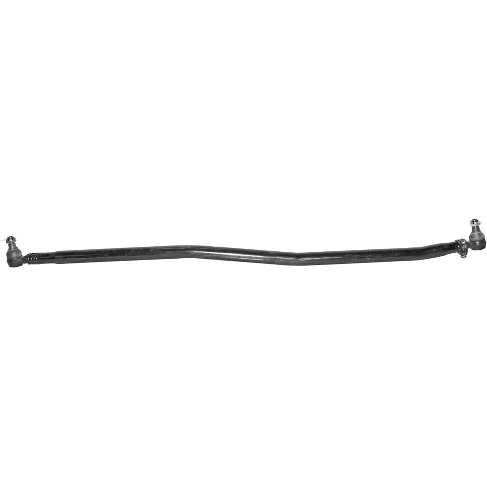 TIE RODs