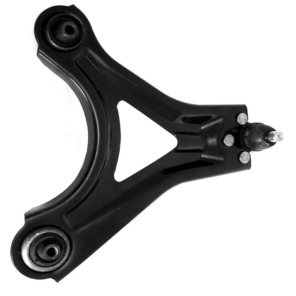 WISHBONEs