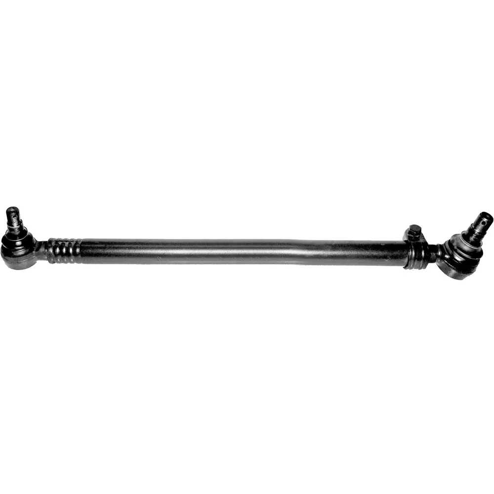 TIE RODs