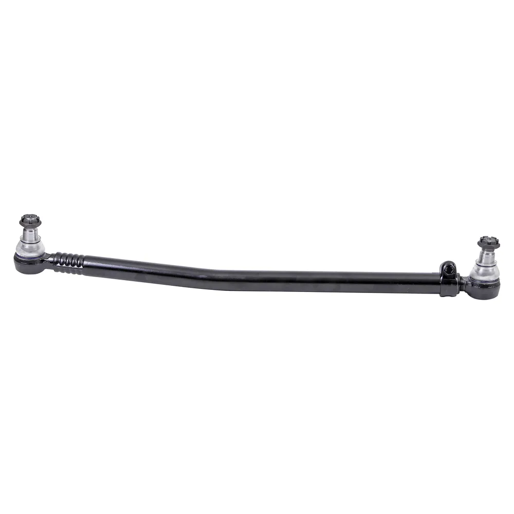 TIE RODs