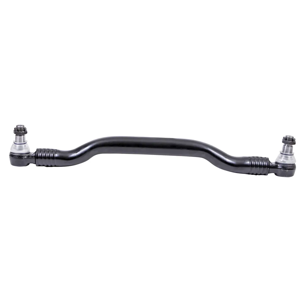 TIE RODs