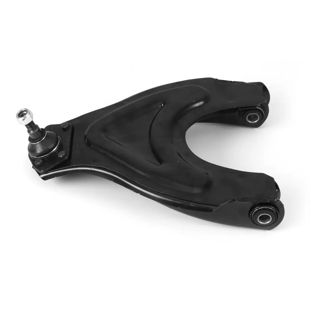 WISHBONEs