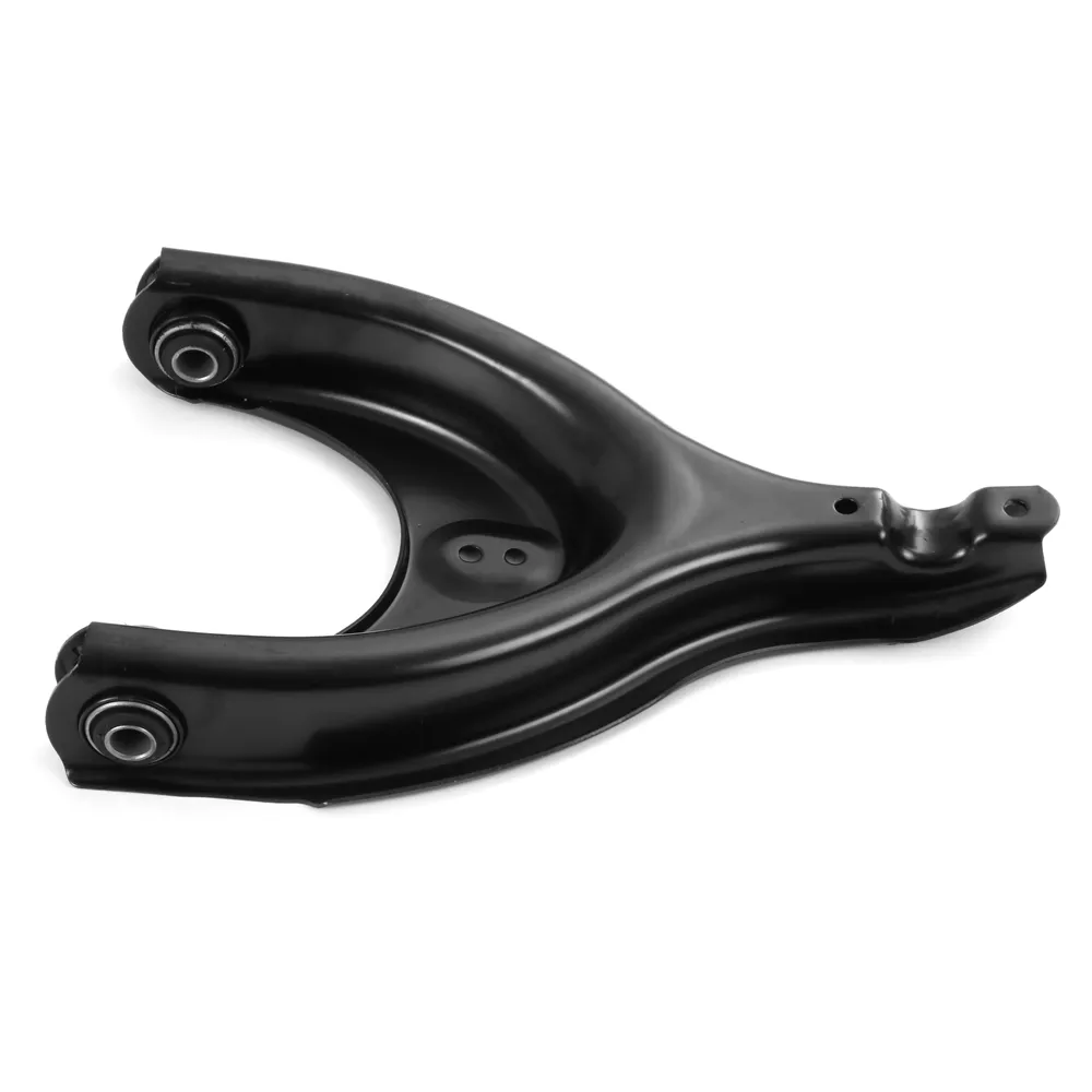 WISHBONEs