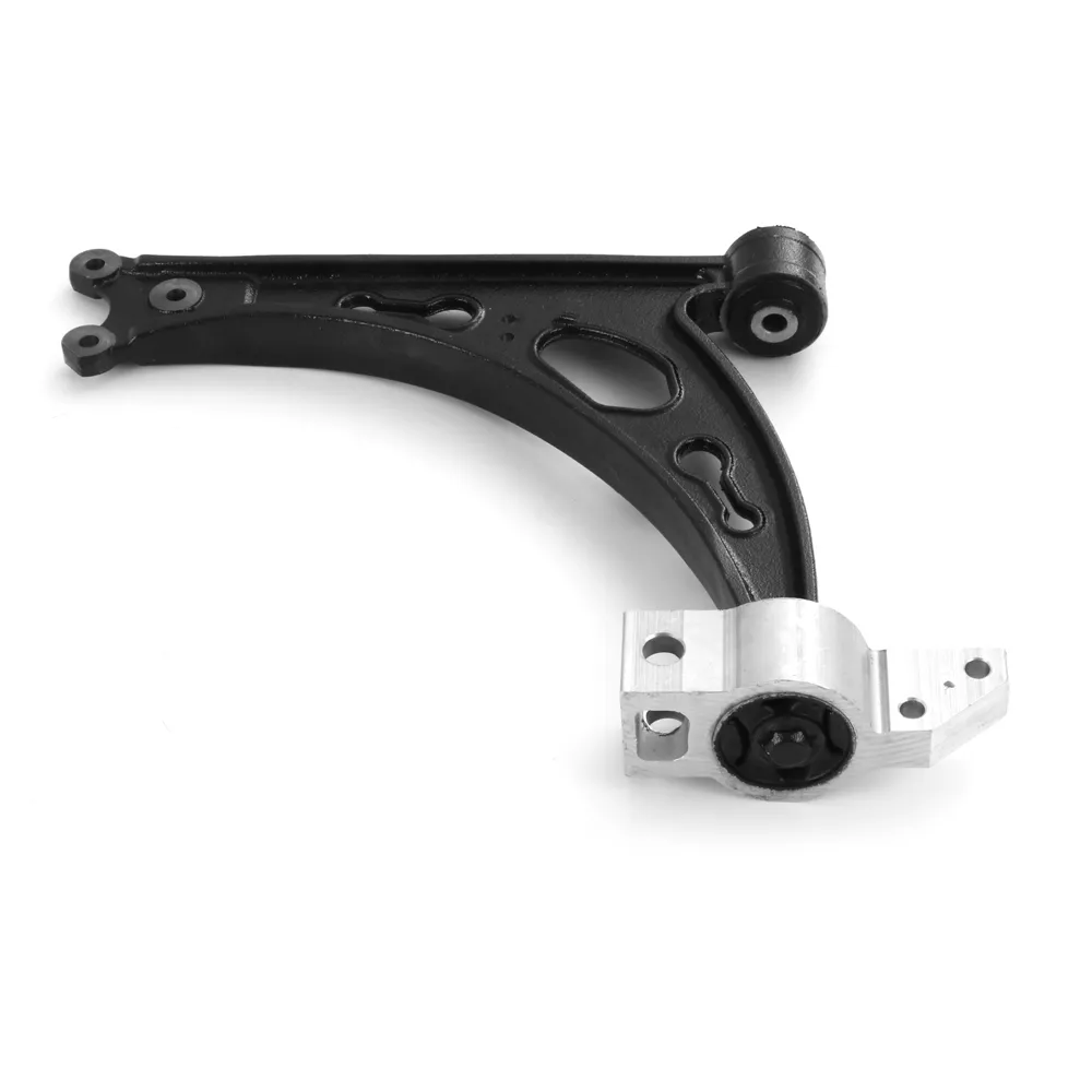 WISHBONEs