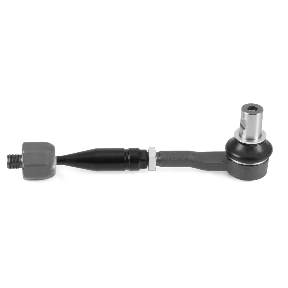 TIE RODs