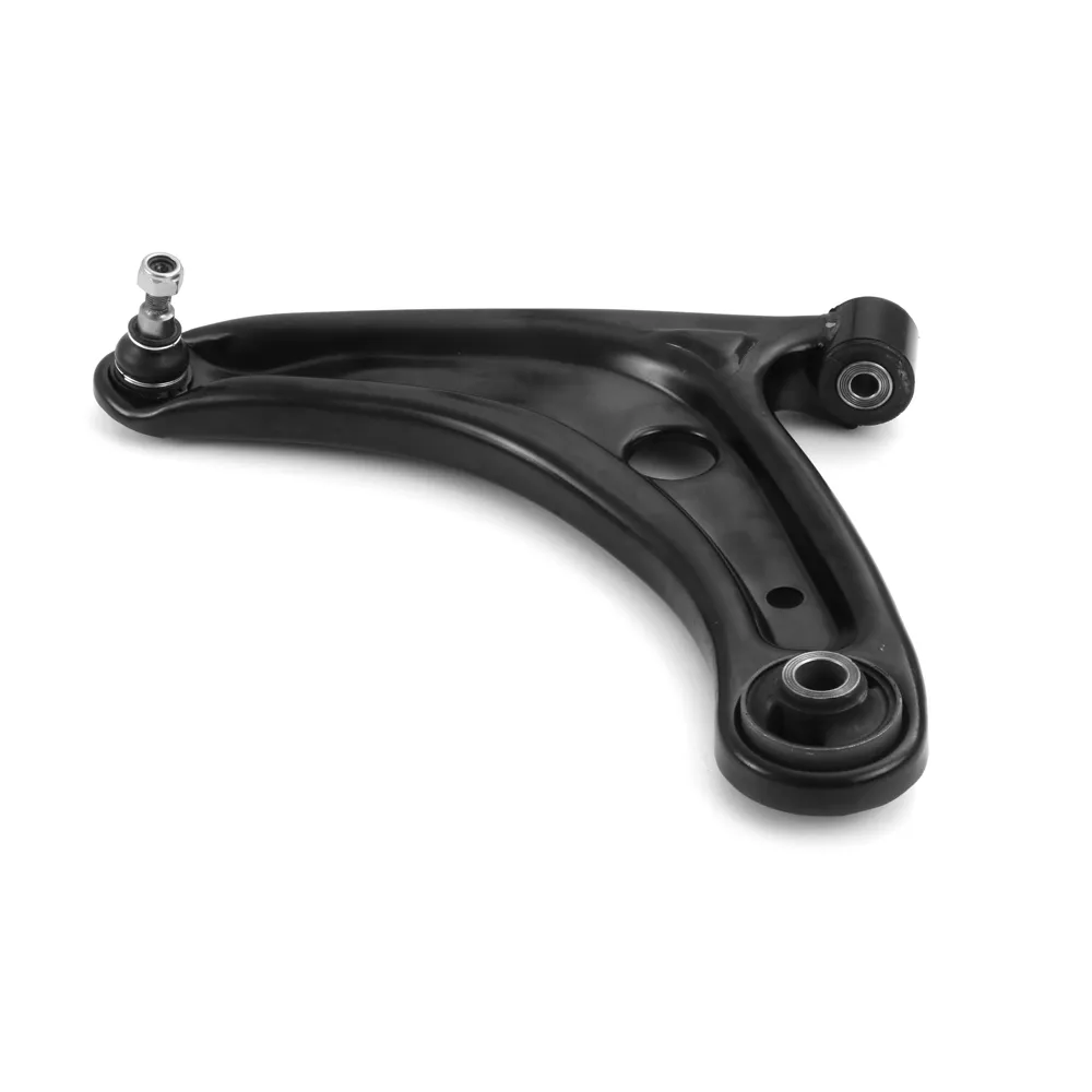 WISHBONEs