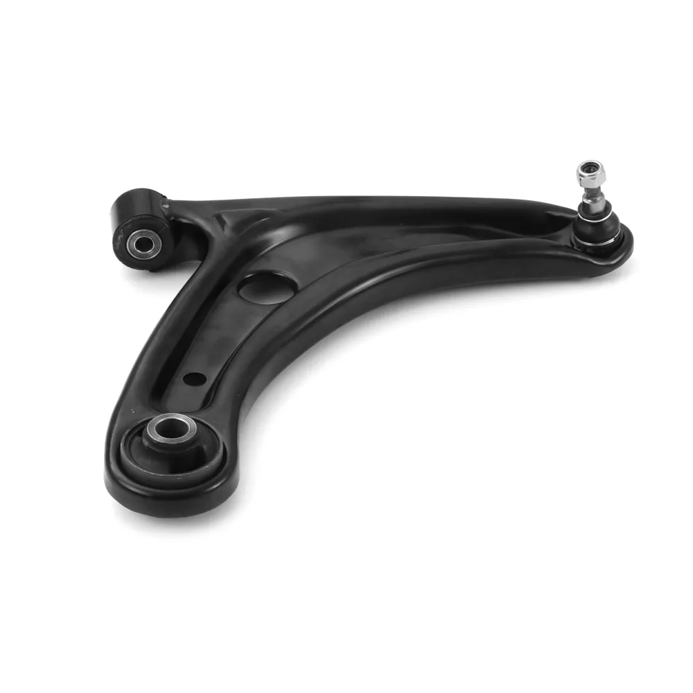 WISHBONEs