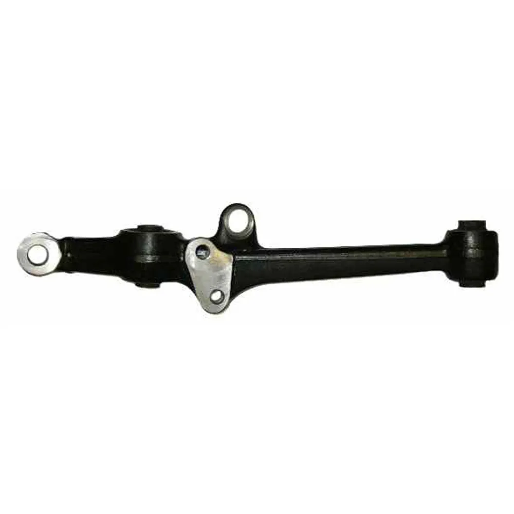 TRACK CONTROL ARMs