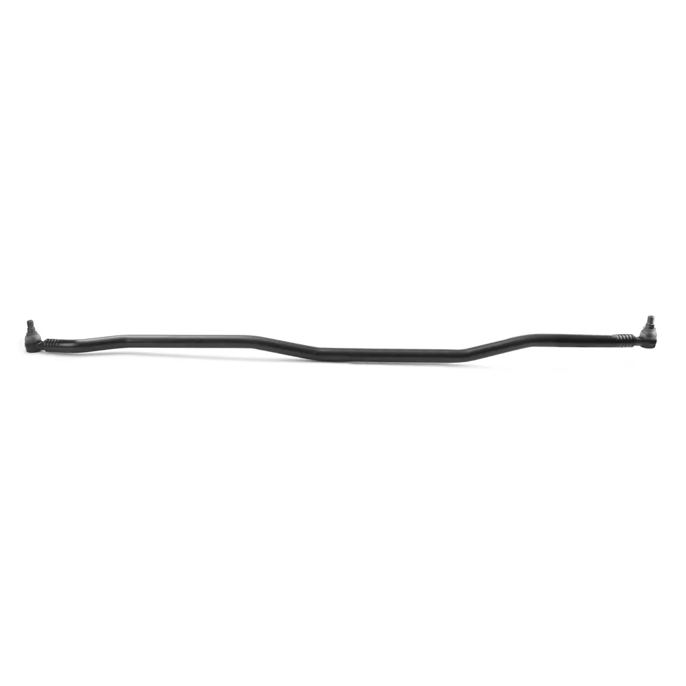 TIE RODs