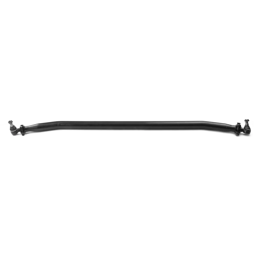 TIE RODs