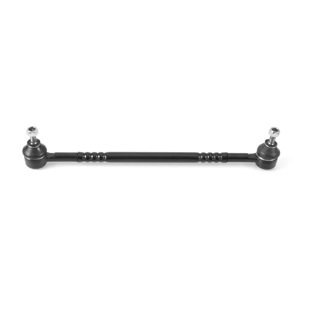 DRAG LINKs/CENTRE RODs