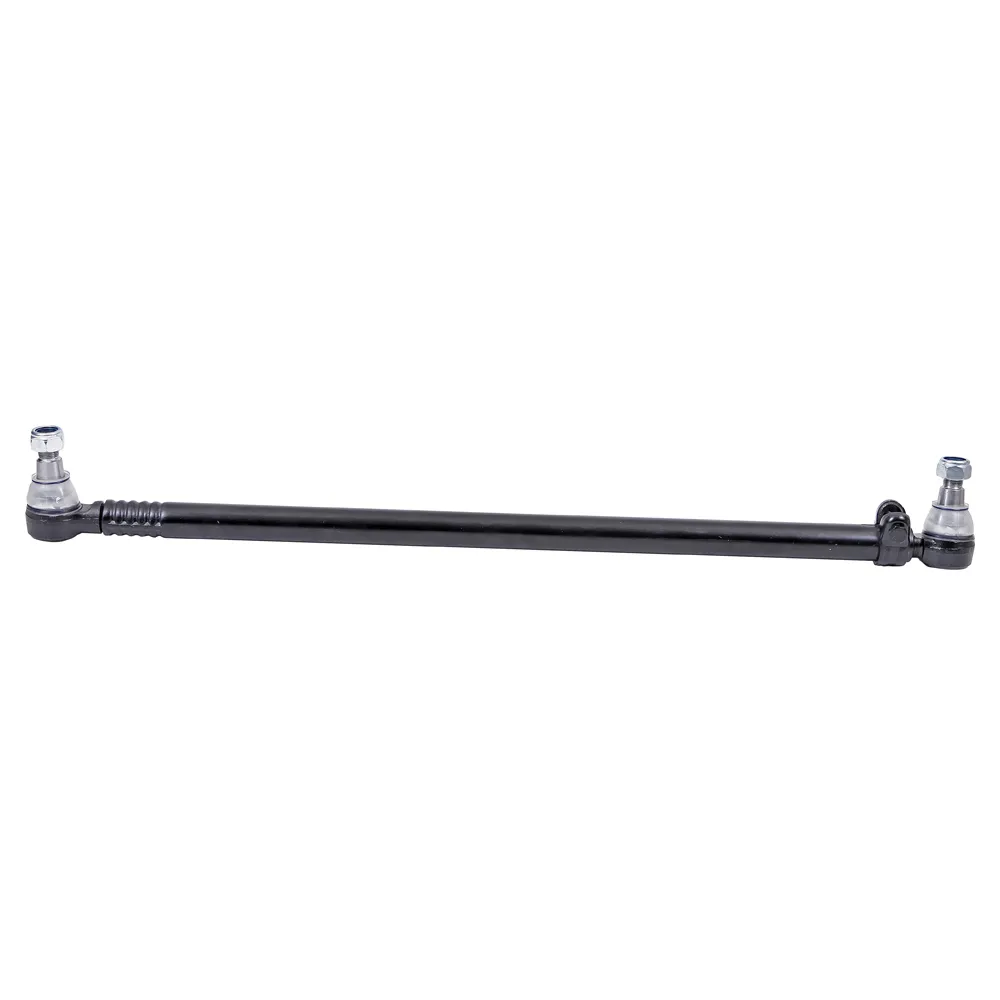 TIE RODs