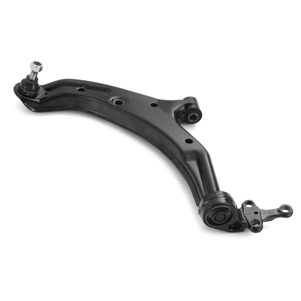 WISHBONEs