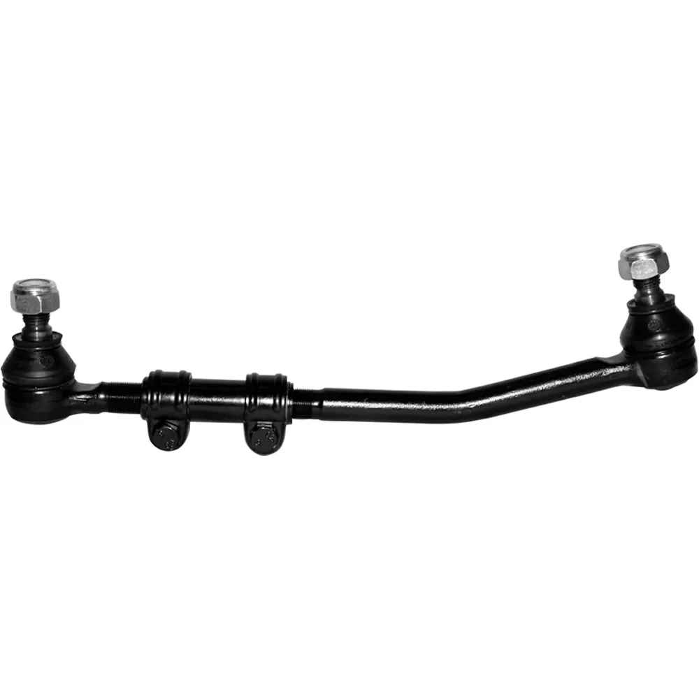 DRAG LINKs/CENTRE RODs