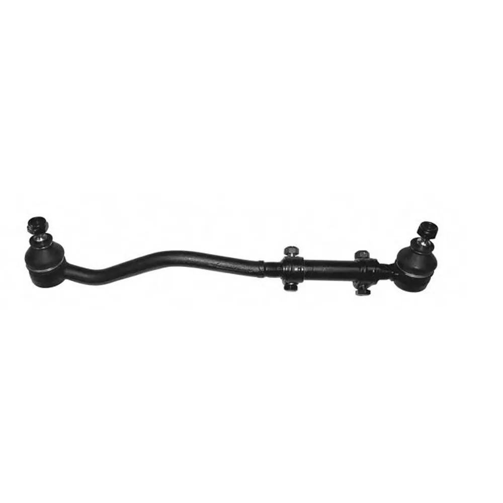 DRAG LINKs/CENTRE RODs