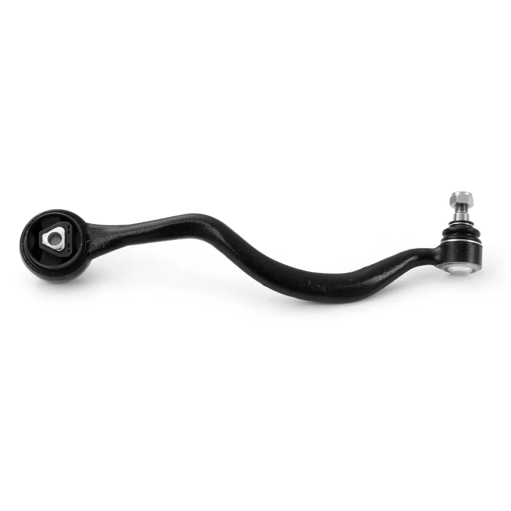 TRACK CONTROL ARMs