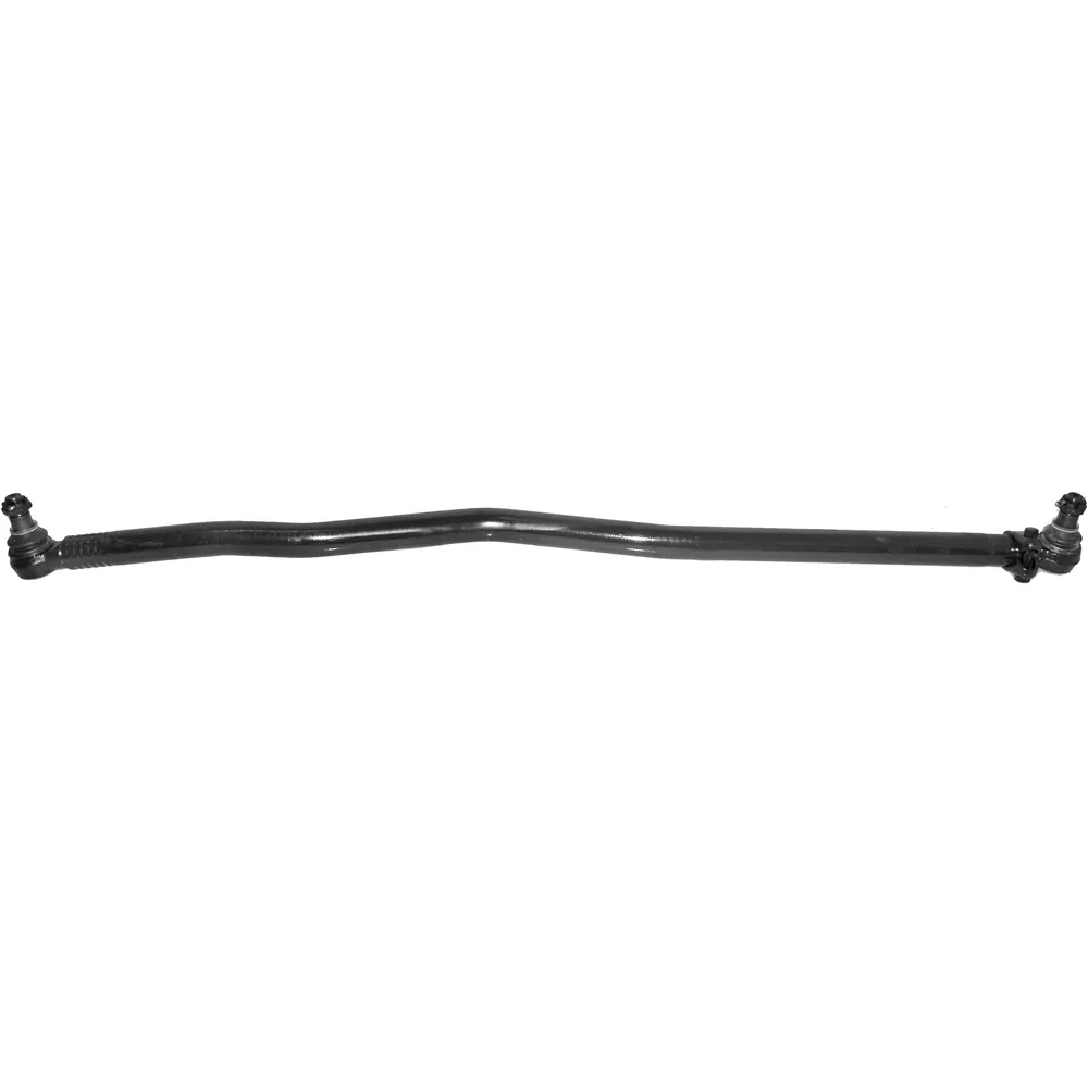 TIE RODs