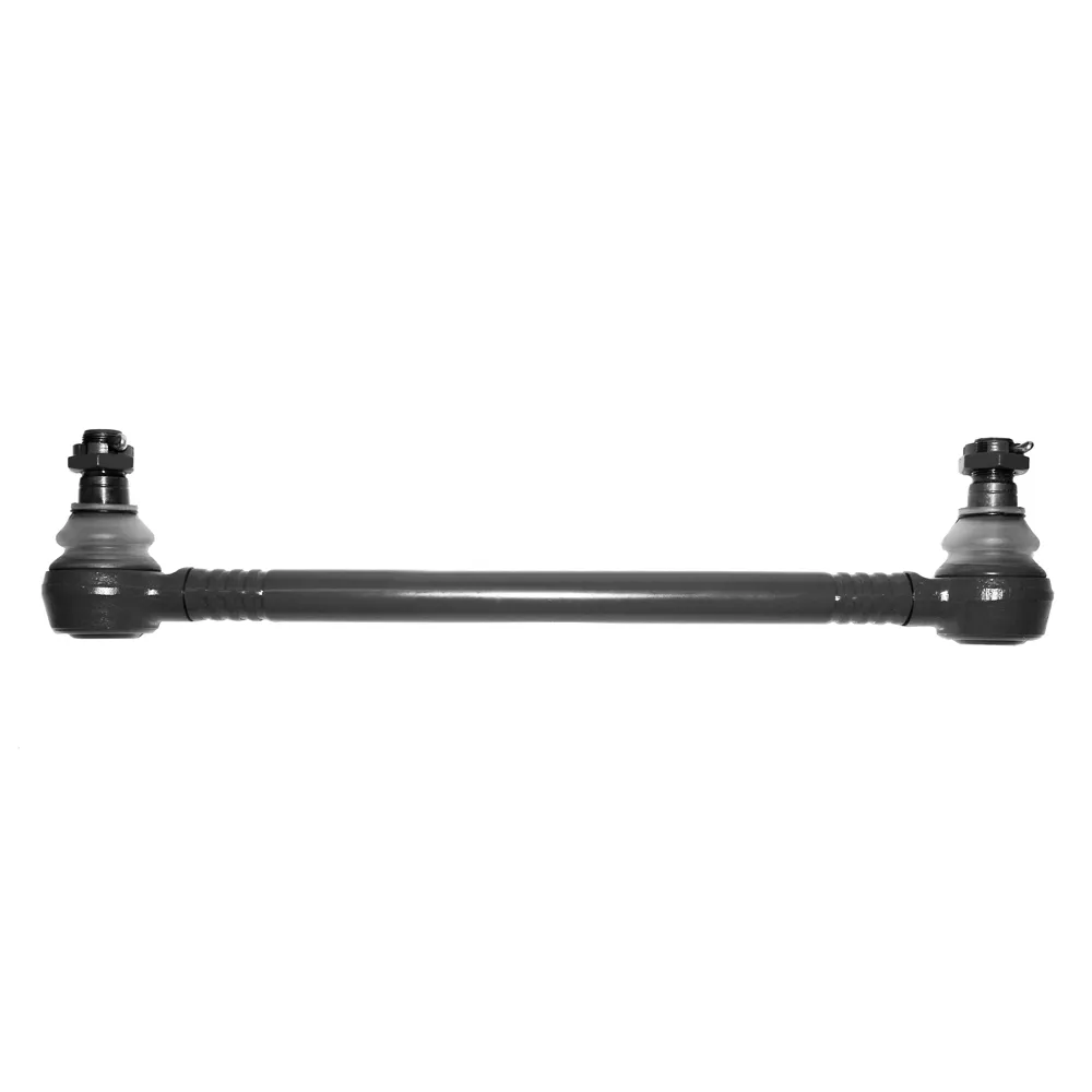 TIE RODs