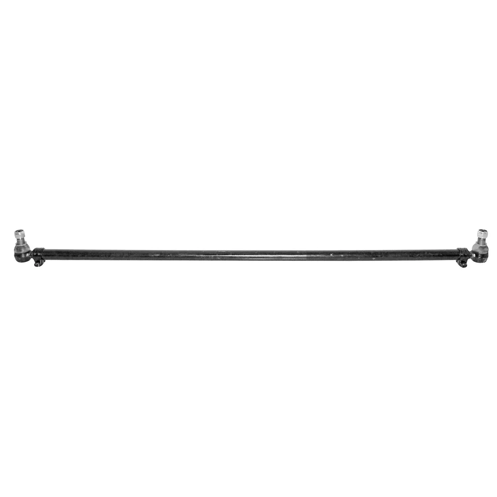 TIE RODs