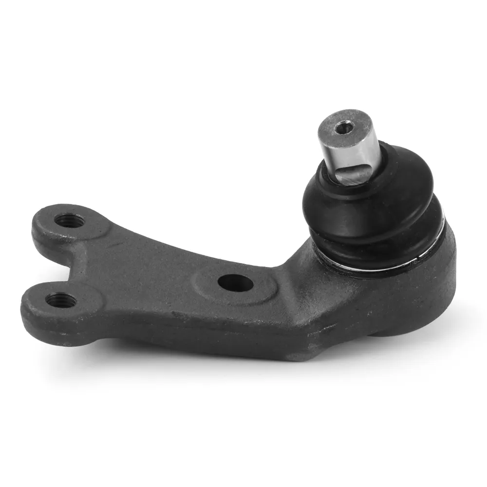 BALL JOINTs