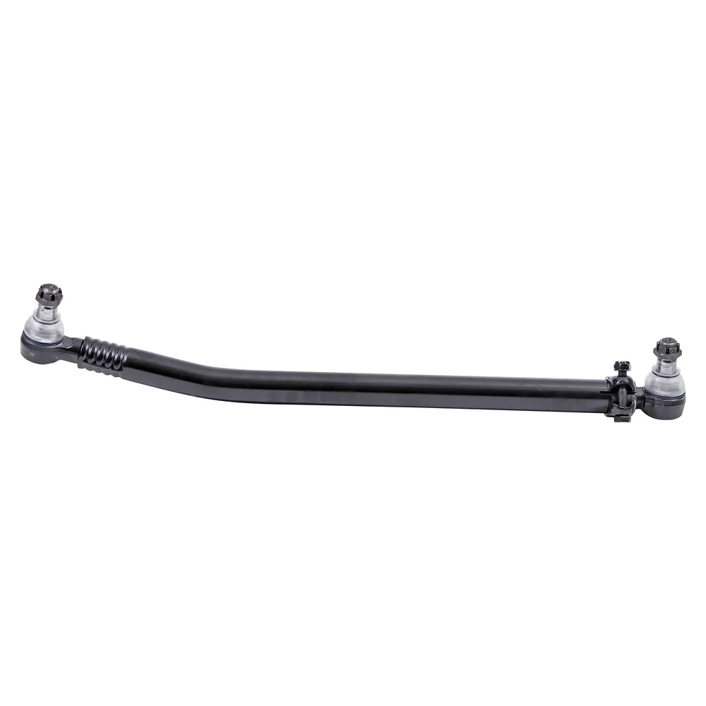 TIE RODs