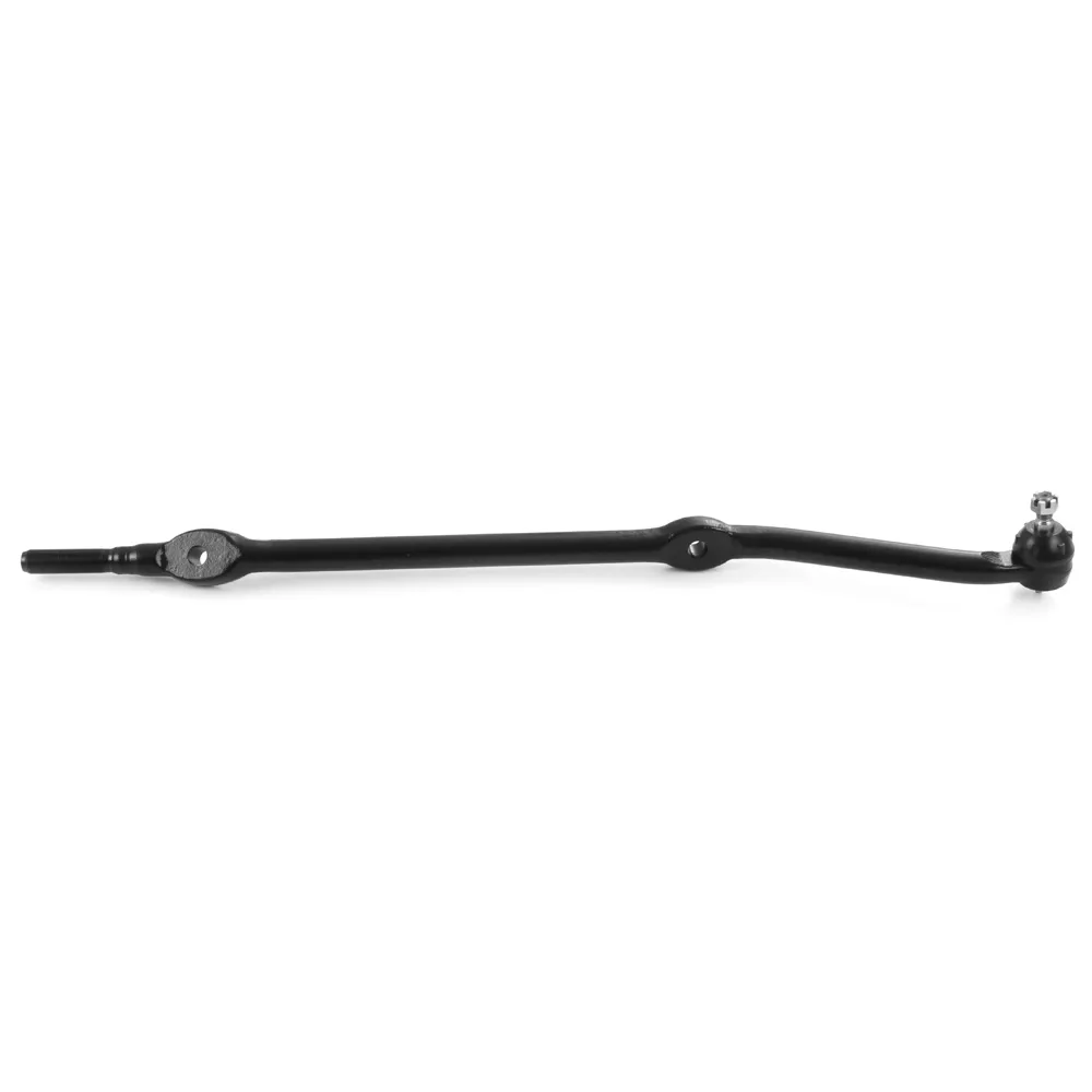 TIE RODs