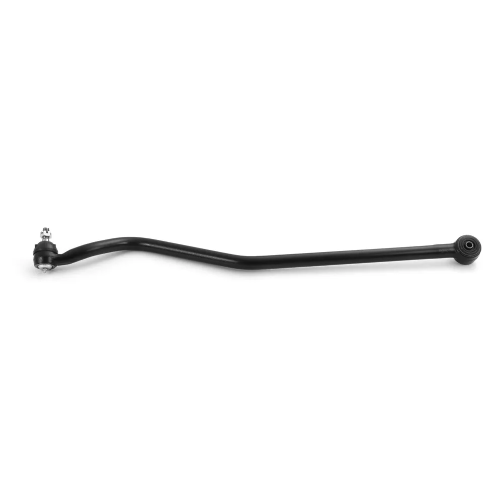DRAG LINKs/CENTRE RODs