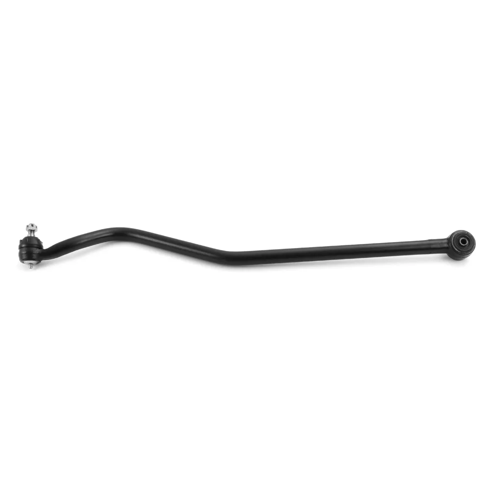 TIE RODs